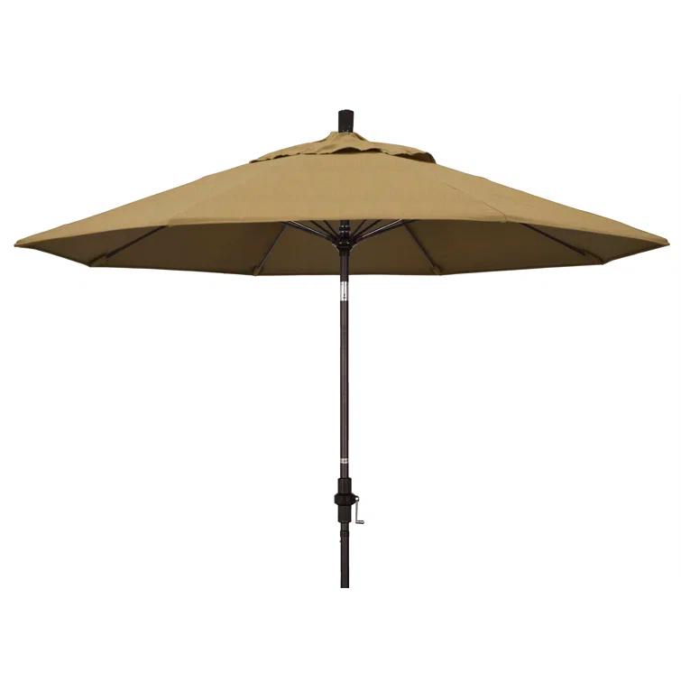108'' Market Umbrella