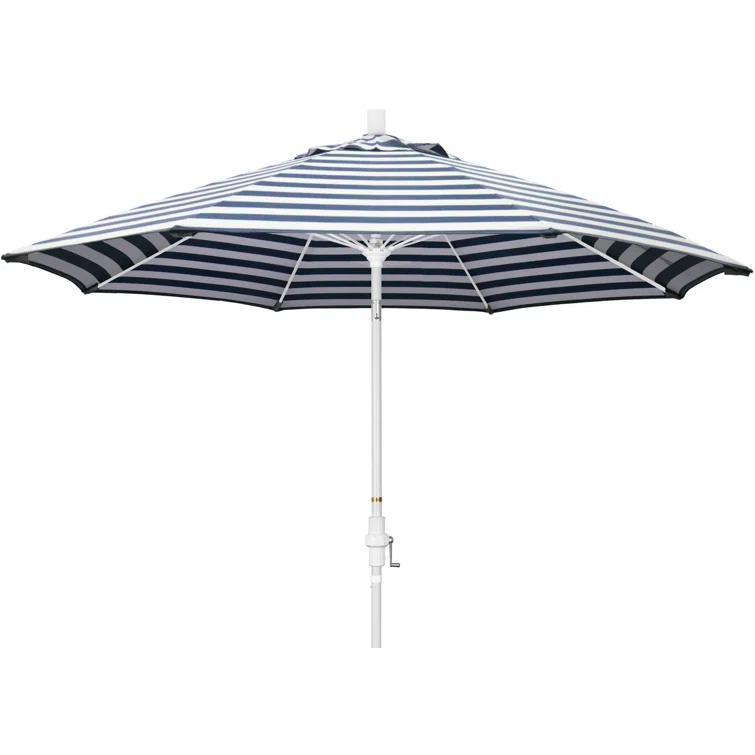 California Umbrella 108'' Umbrella