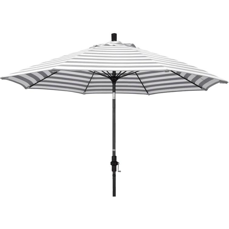 108'' Umbrella