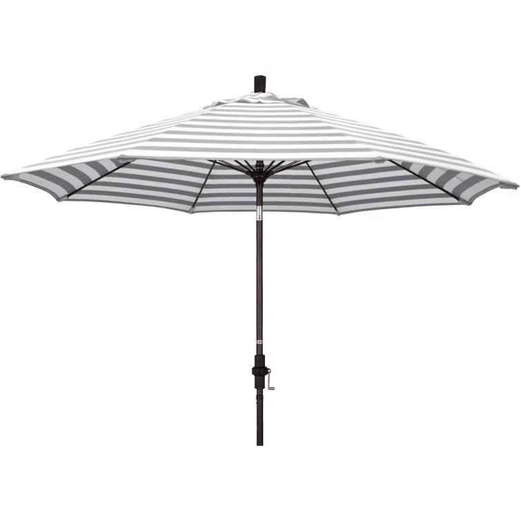 108'' Umbrella