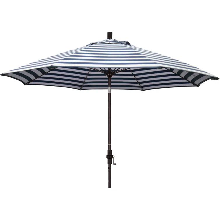 California Umbrella 108'' Umbrella