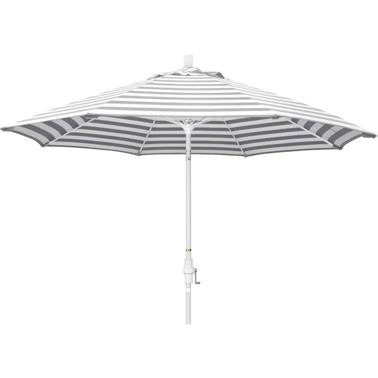 108'' Umbrella