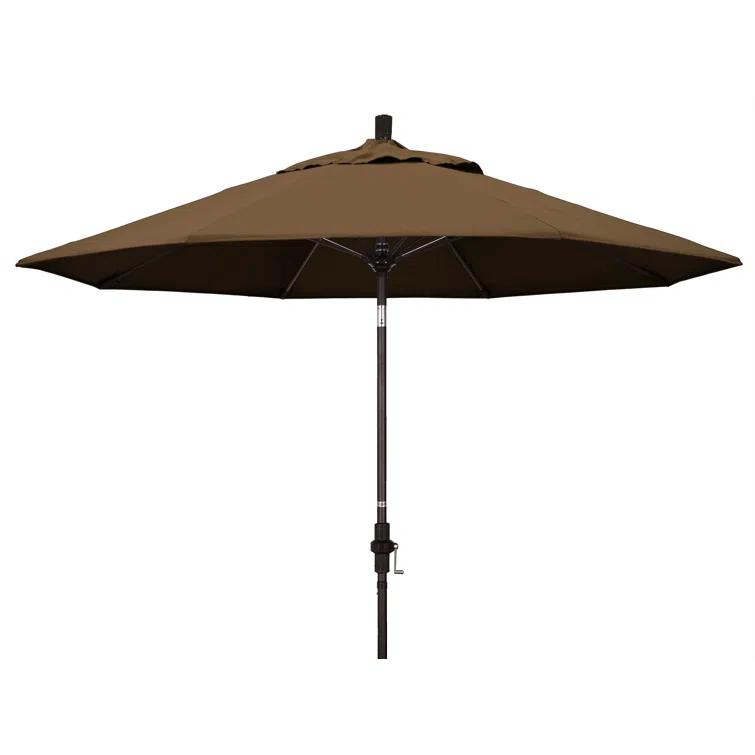 108'' Market Umbrella