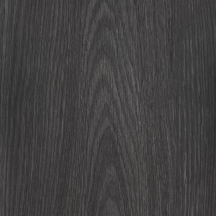 Fusion 6 - Drawer Dresser