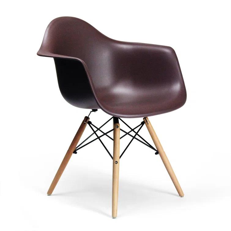 Jordan Arm Chair