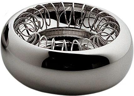 Alessi Alessi Spirale Ashtray