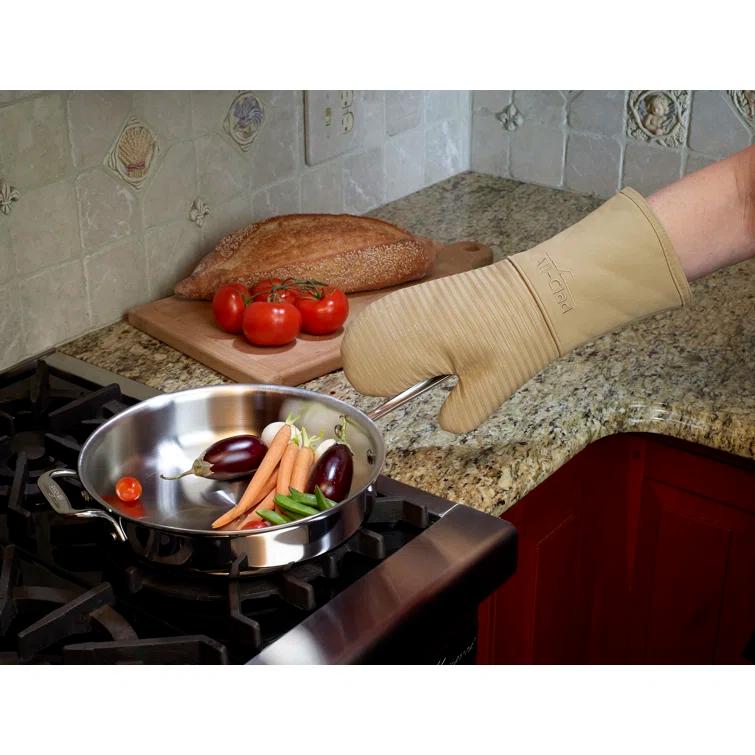 All-Clad Oven Mitt (Set of 2)