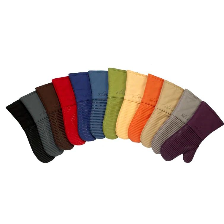 All-Clad Oven Mitt (Set of 2)