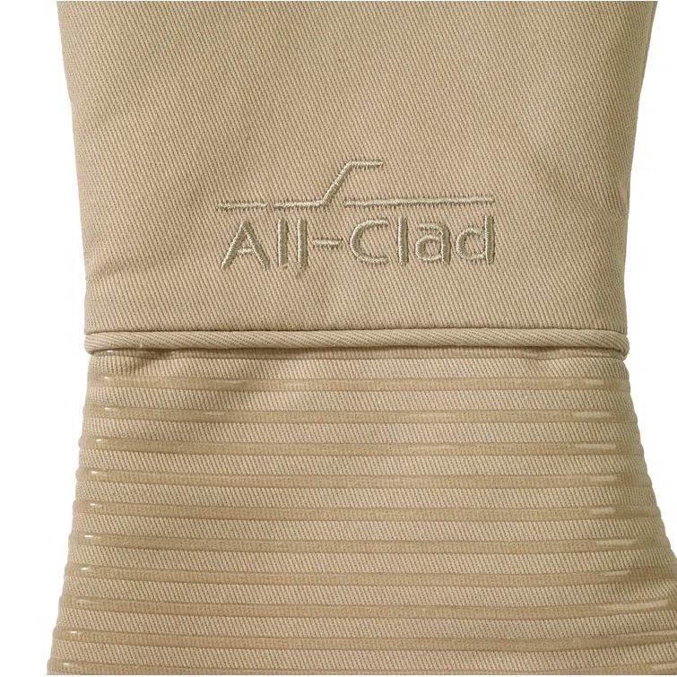 All-Clad Oven Mitt (Set of 2)