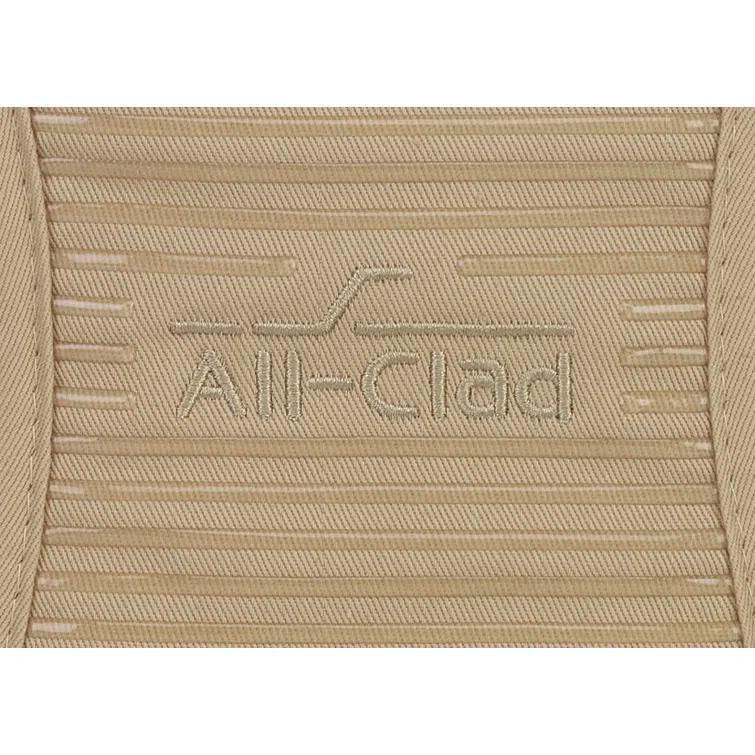 All-Clad Potholder