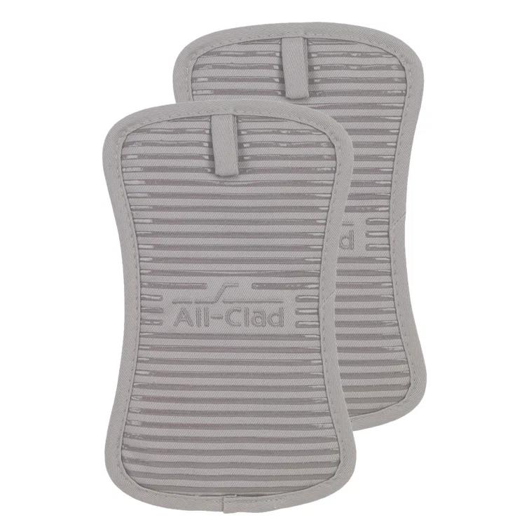 All-Clad Potholder