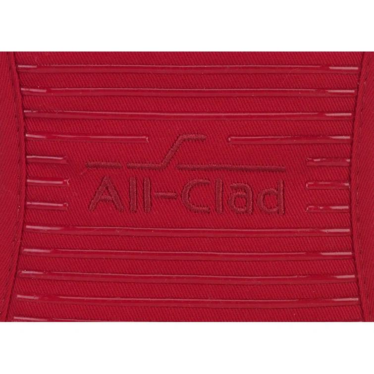 All-Clad Potholder