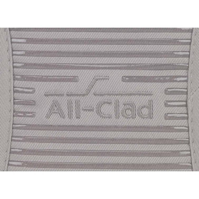 All-Clad Potholder
