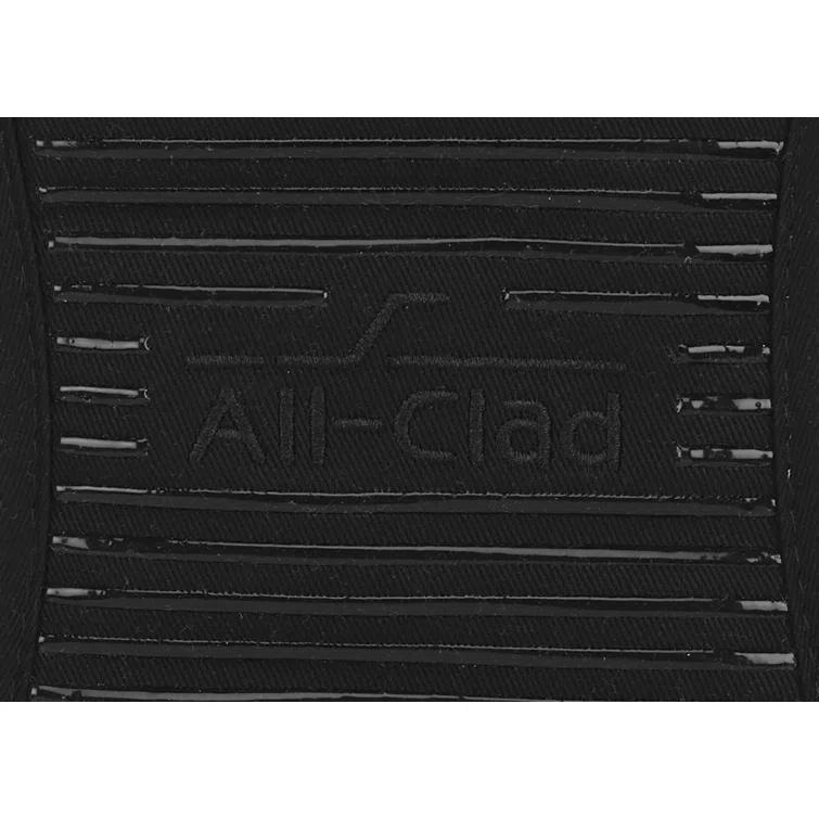 All-Clad Potholder