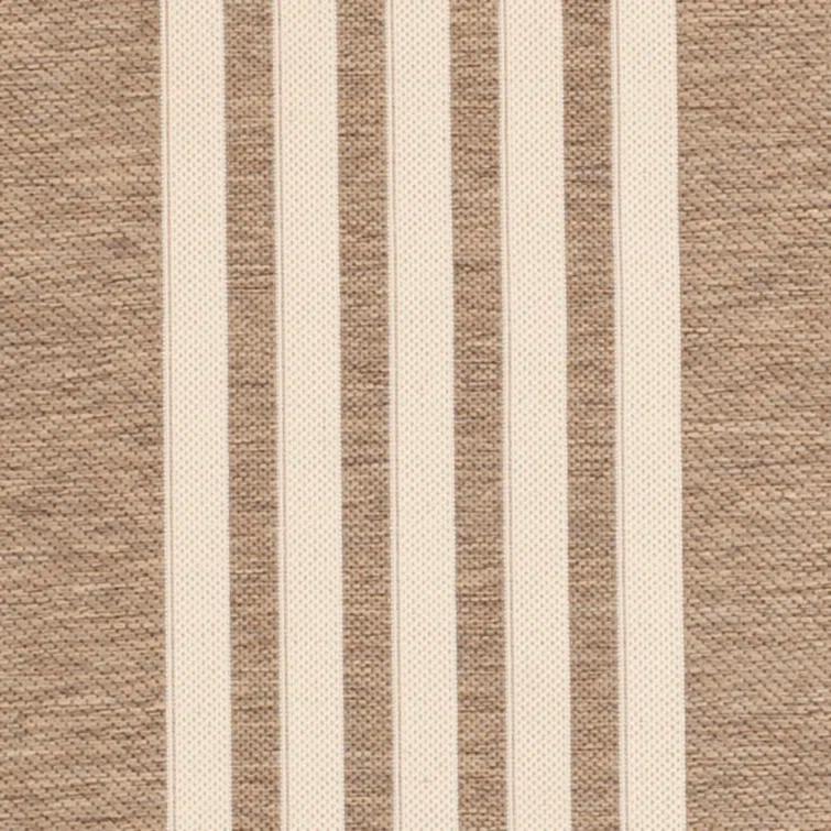 Herefordshire Performance Striped Rug
