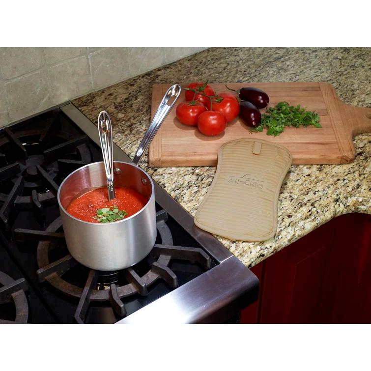 All-Clad Potholder