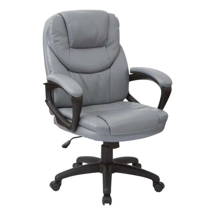 Musgrove Executive Chair