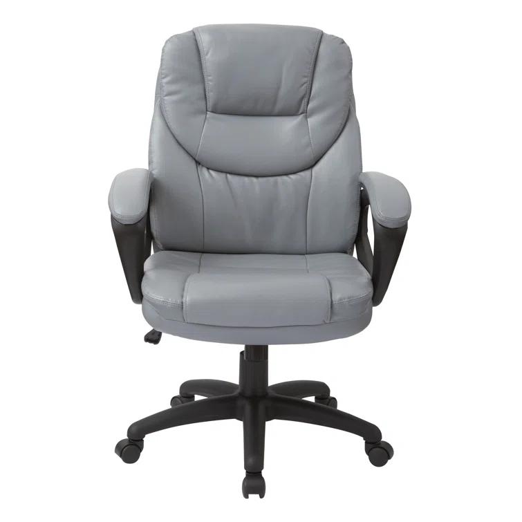 Musgrove Executive Chair