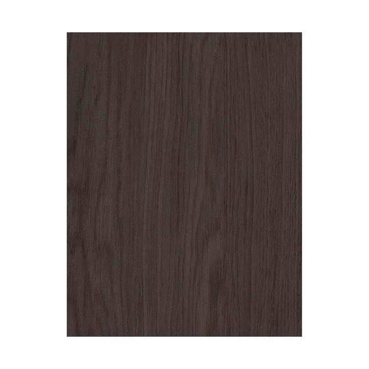 Shelonda 5 Shelf 66" Standard Bookcase