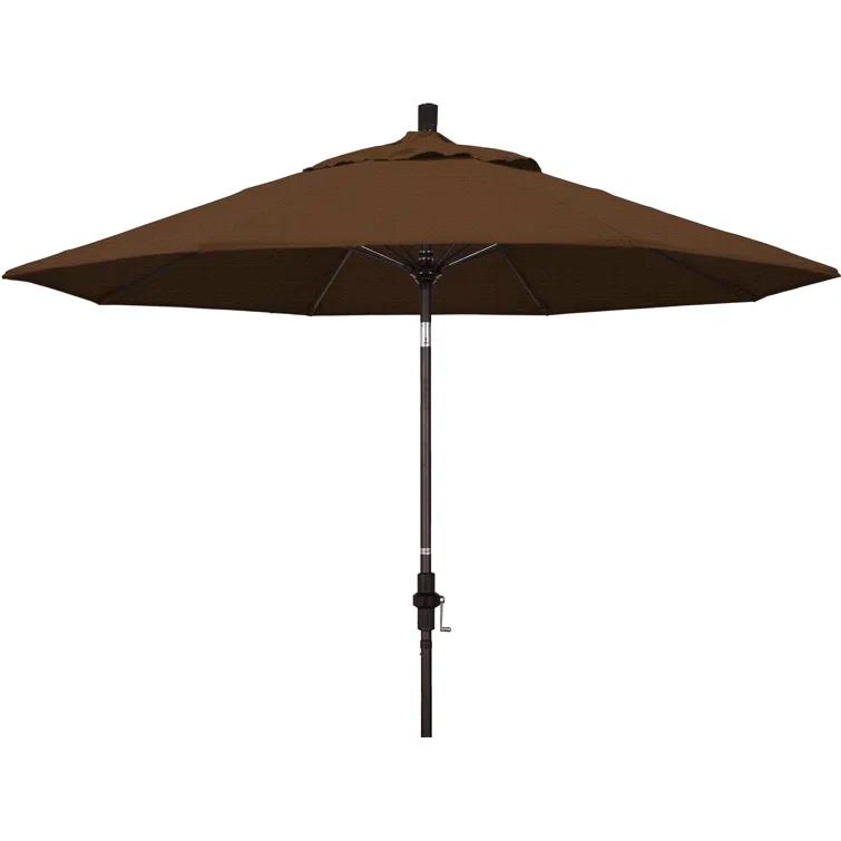 108'' Market Umbrella
