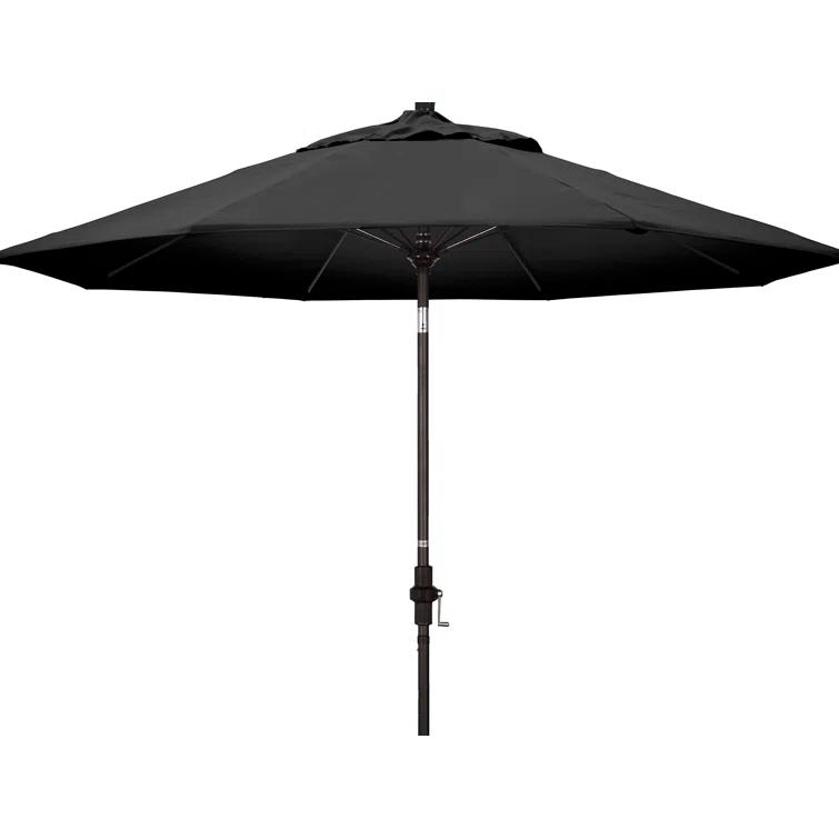 108'' Market Umbrella
