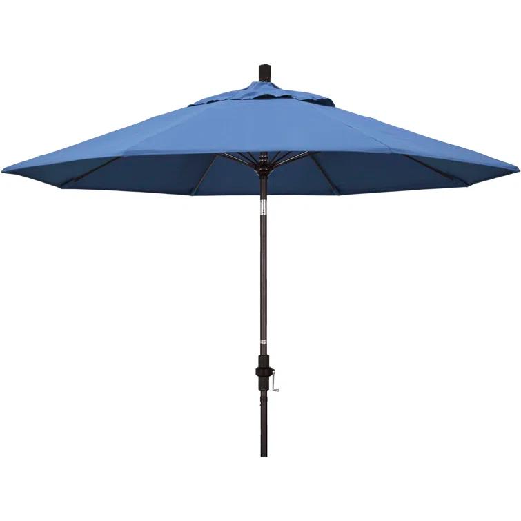 108'' Market Umbrella