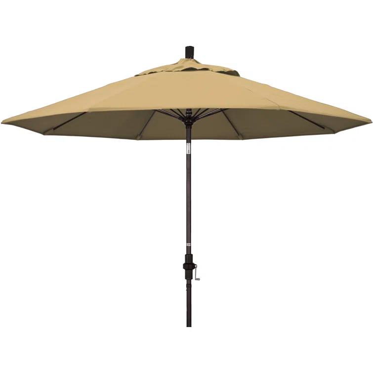 108'' Market Umbrella