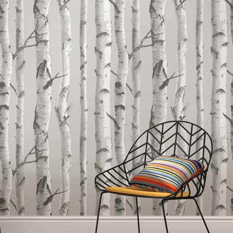 Decoste Peel & Stick Roll