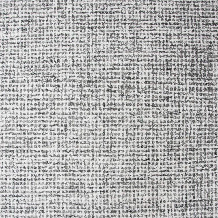 Britley Wool Rug