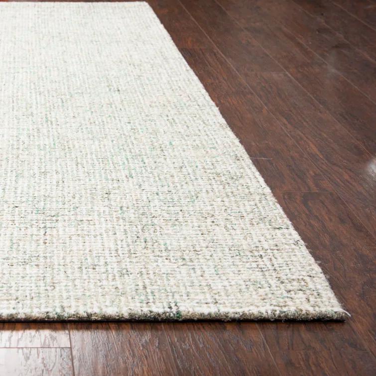 Britley Wool Rug