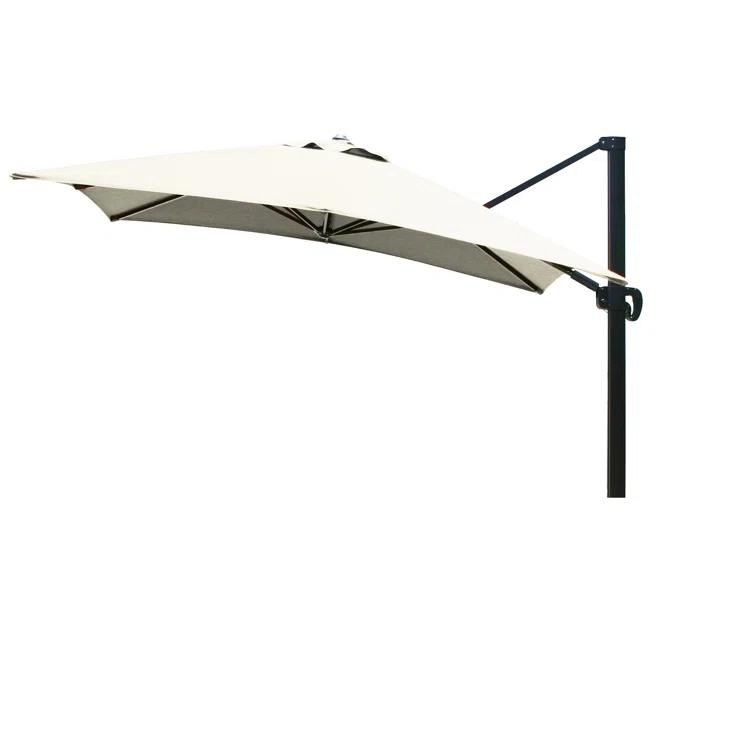 Cali Seriies 120'' Umbrella Sunbrella® Umbrella