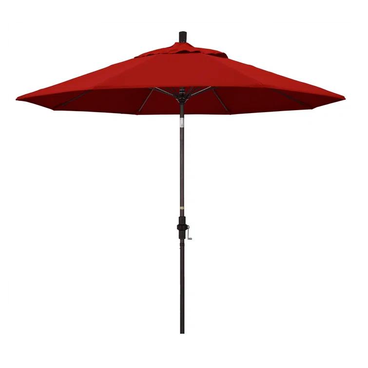 108'' Market Umbrella