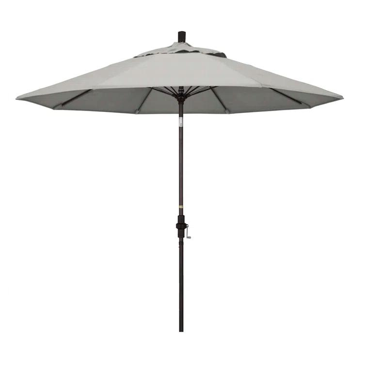 108'' Market Umbrella