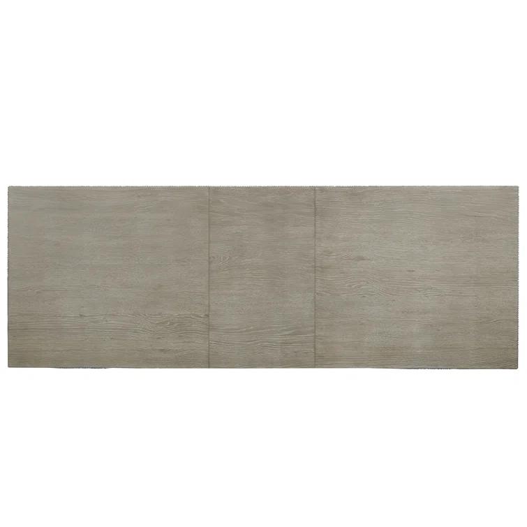 Jerrod Extendable Dining Table