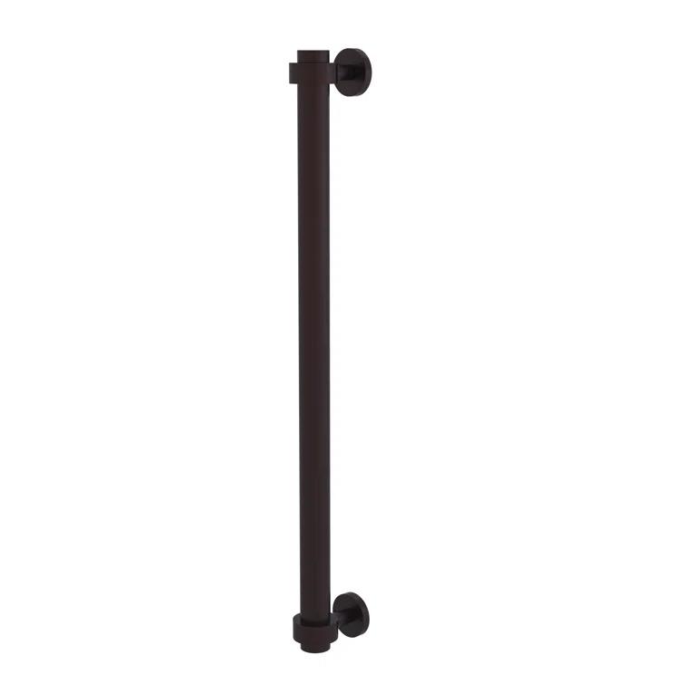Continental 18" Center to Center Appliance Pull