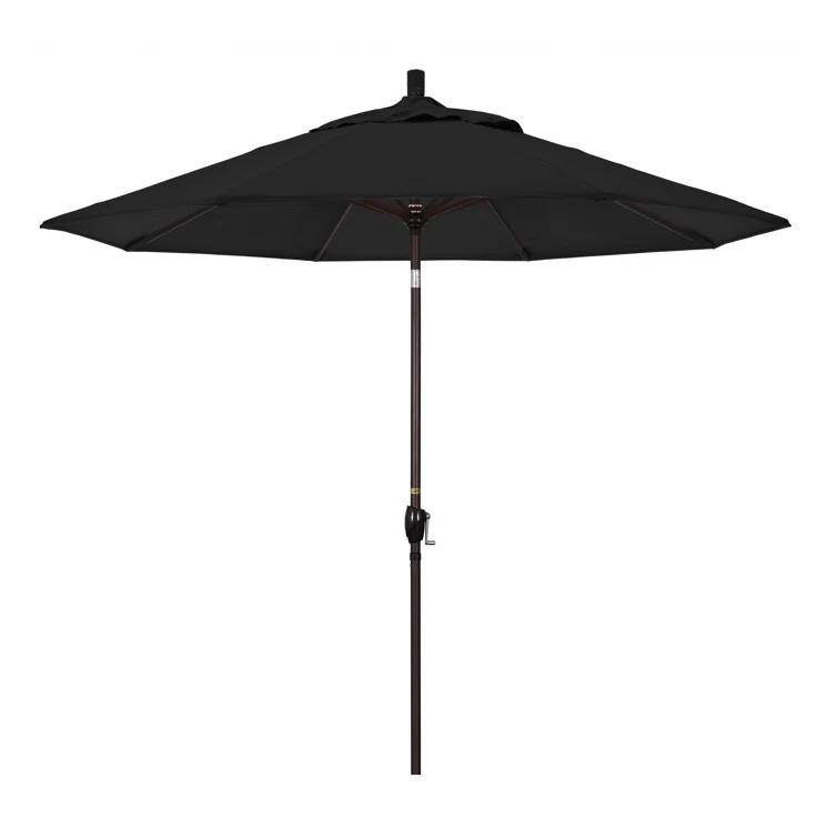 108'' Umbrella