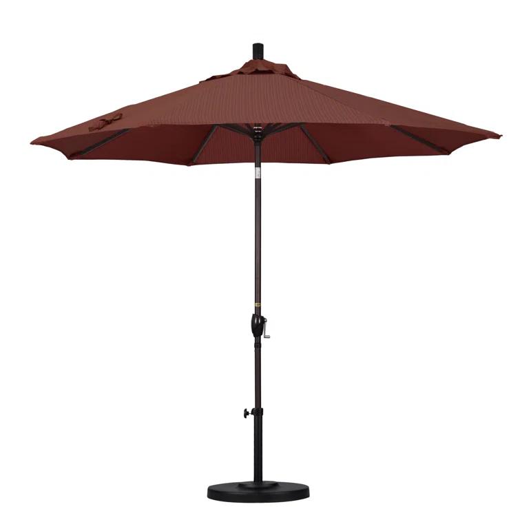 108'' Umbrella