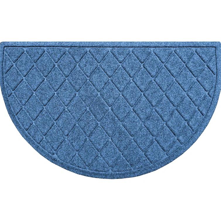 WaterHog Non-Slip Indoor/Outdoor Doormat