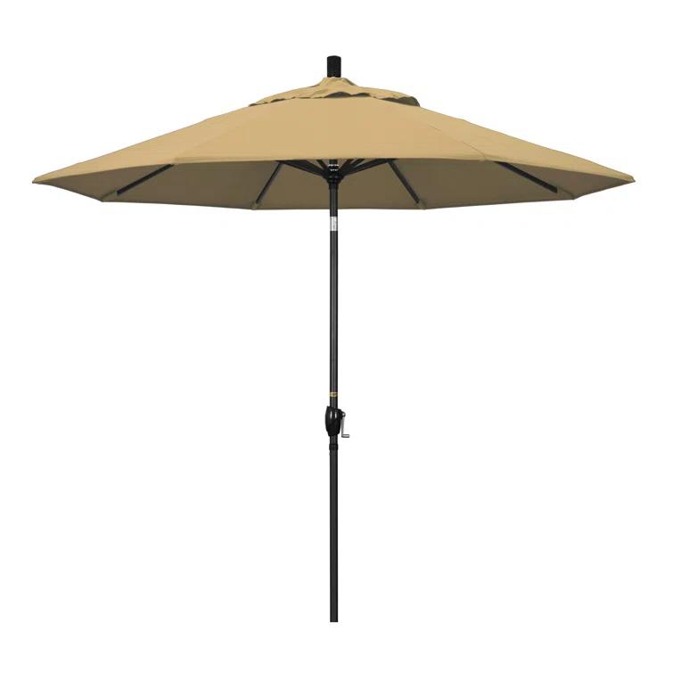 108'' Umbrella