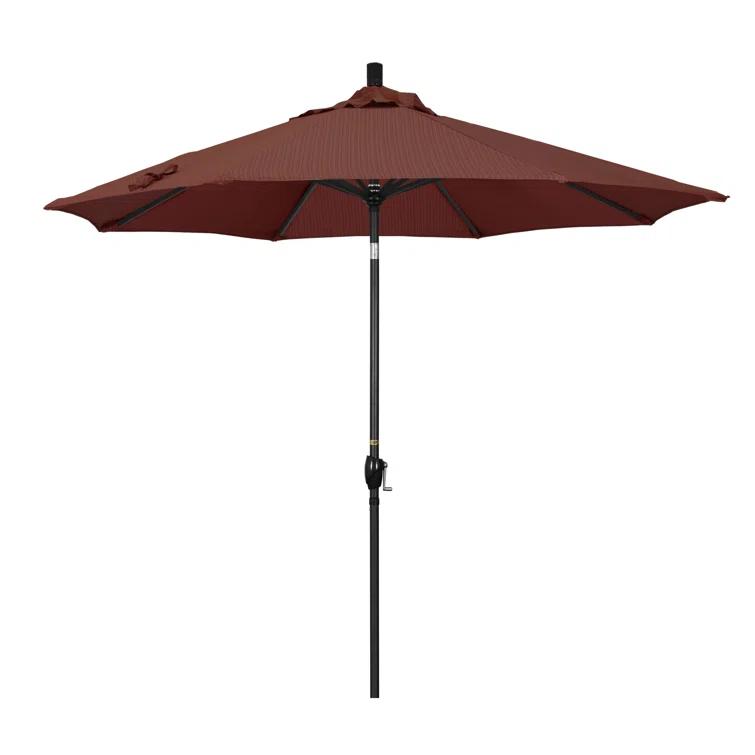 108'' Umbrella