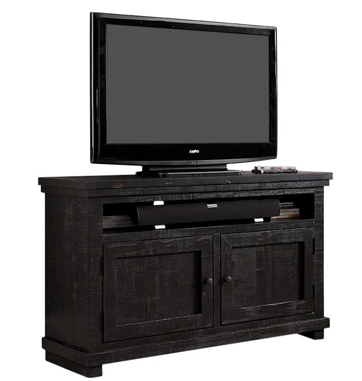 Wolferstorn 54'' Media Console