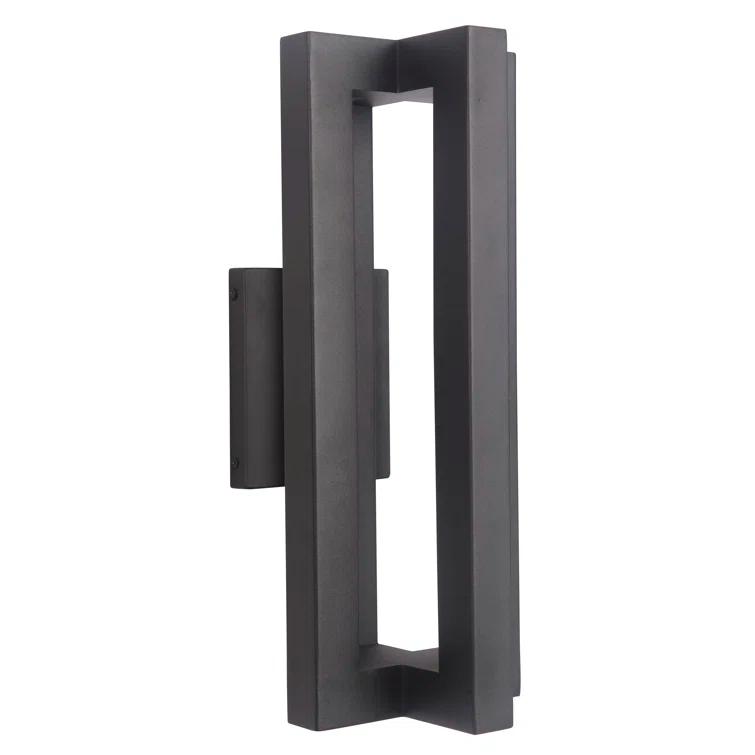 Kai LED Wall Light