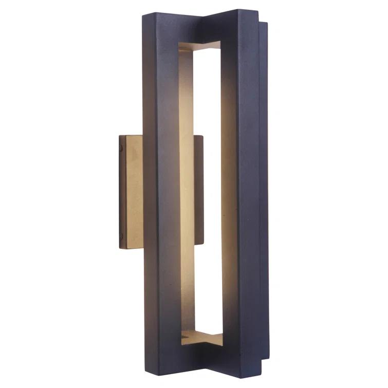 Kai LED Wall Light