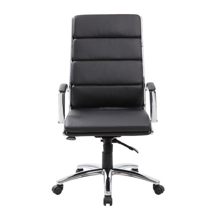 Conference Chair