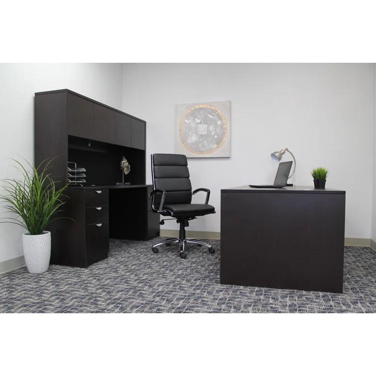 Conference Chair
