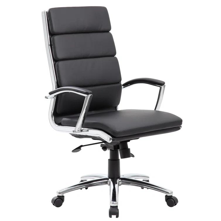 Conference Chair