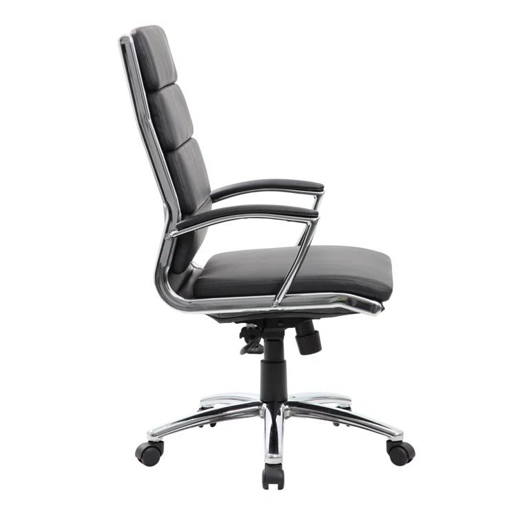 Conference Chair