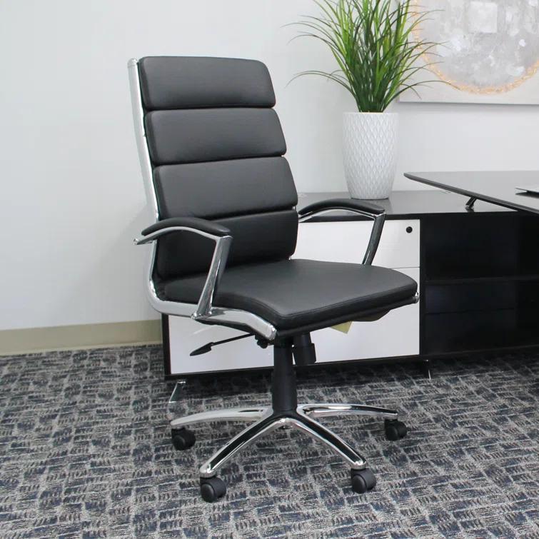 Conference Chair