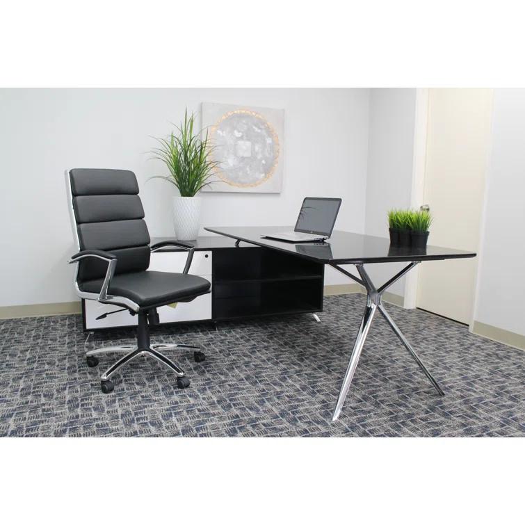 Conference Chair