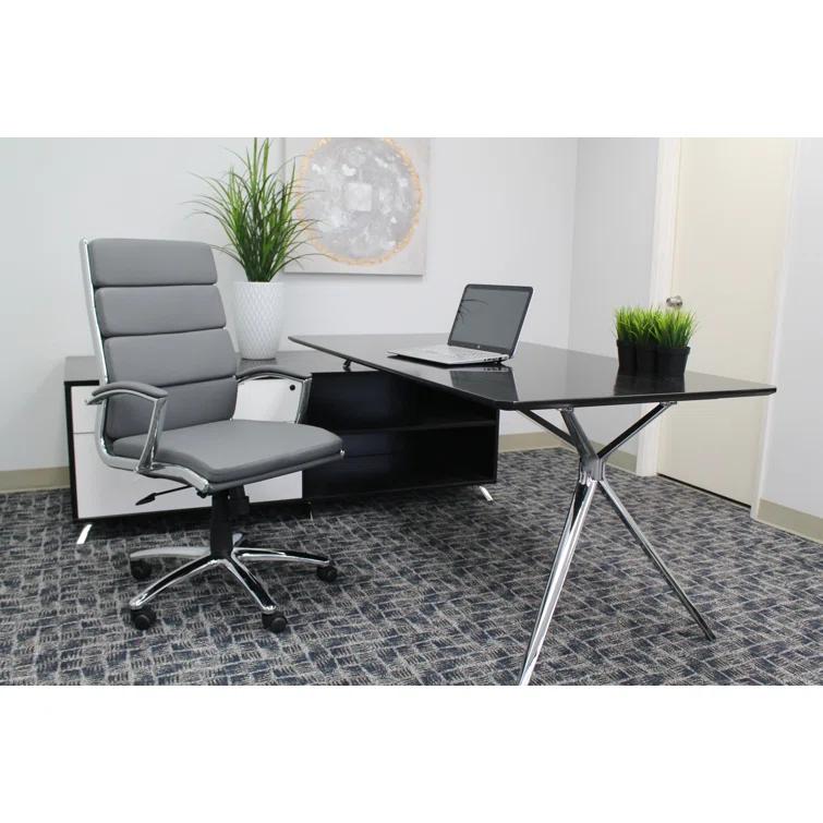 Conference Chair